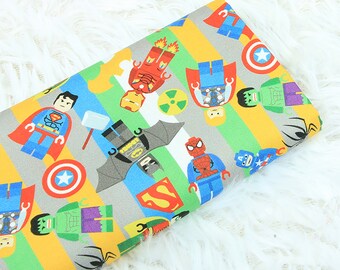 fabric sewing projects cloth tie dye fat quarter face cover Tie dye bandana 100/% cotton hand dyed fabric for masks 22\u201dx22\u201d with hems