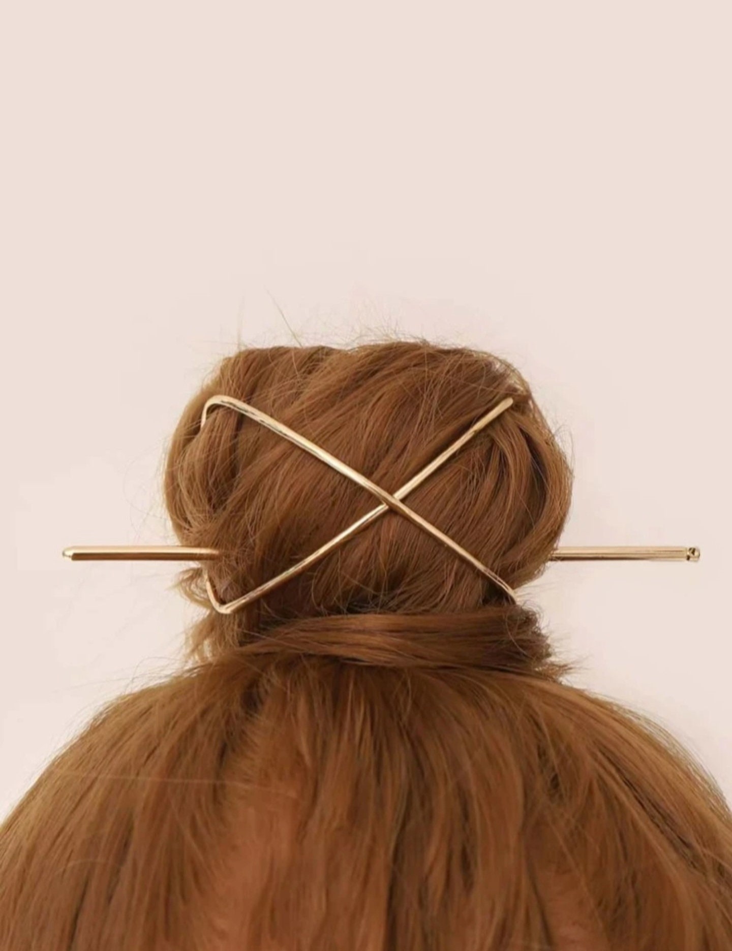 Hair Bun Maker - Etsy Hair Bun Maker - Etsy