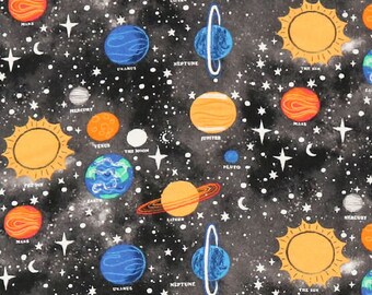 Universe Stars Nebula Aurora Northern Light Fleece Hooded Blanket Throw Cloak