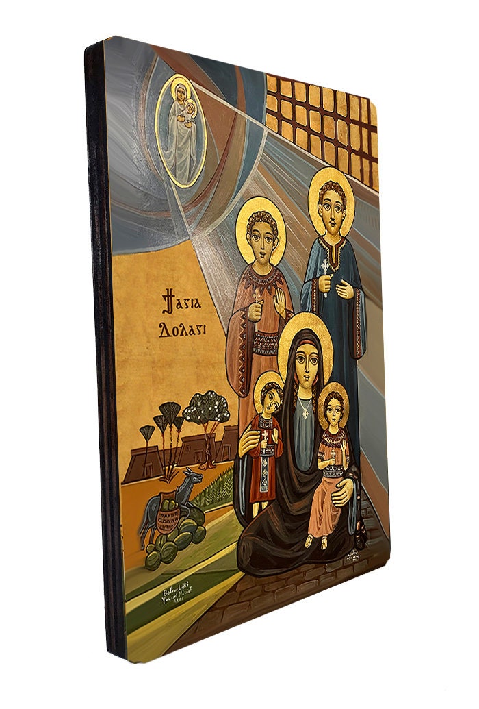 St. Dolagy - Etsy St. Dolagy - Etsy