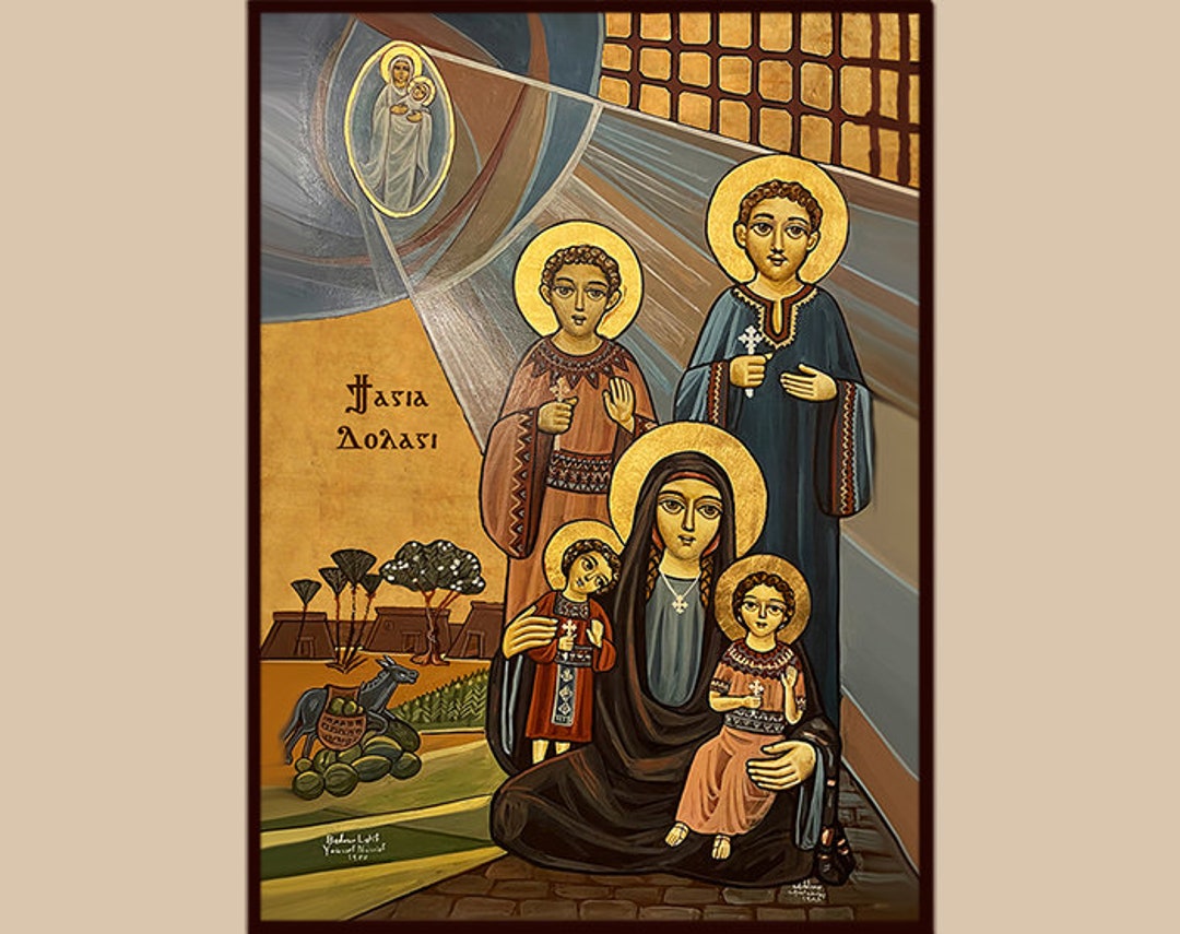 St. Dolagy - Etsy St. Dolagy - Etsy