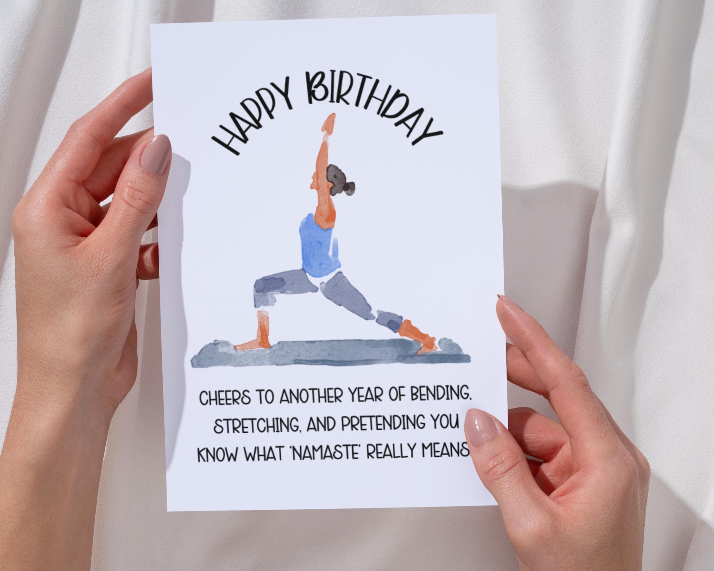 Wishing you victories big and small! | Kiwi, image size:2500x2000