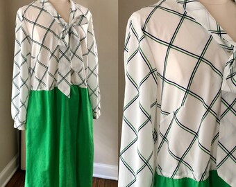 COPPEROSE Wholesaler in women s ready to wear eFashion Paris COPPEROSE Wholesaler in women s ready to wear eFashion Paris