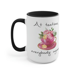 It's me hi I'm the problem it's me, Anti Hero Mug, Taylor Swift, Swiftie Merch, Midnights Merch, Midnights Mug, Gift for Swiftie image 7