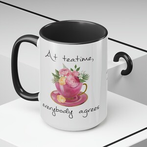 It's me hi I'm the problem it's me, Anti Hero Mug, Taylor Swift, Swiftie Merch, Midnights Merch, Midnights Mug, Gift for Swiftie image 6