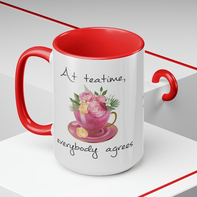 It's me hi I'm the problem it's me, Anti Hero Mug, Taylor Swift, Swiftie Merch, Midnights Merch, Midnights Mug, Gift for Swiftie image 10