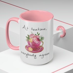 It's me hi I'm the problem it's me, Anti Hero Mug, Taylor Swift, Swiftie Merch, Midnights Merch, Midnights Mug, Gift for Swiftie image 1