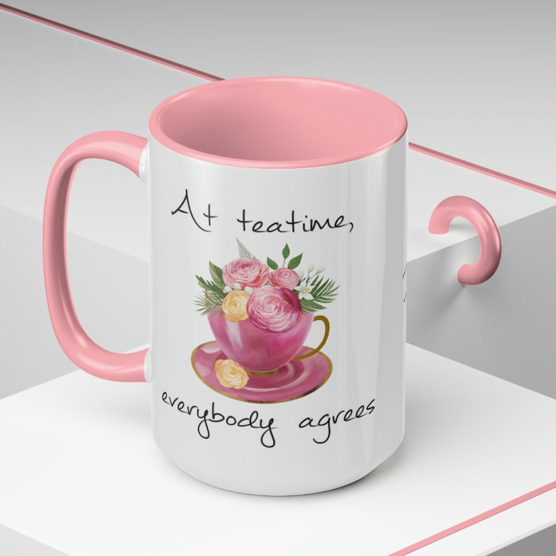 It's me hi I'm the problem it's me, Anti Hero Mug, Taylor Swift, Swiftie Merch, Midnights Merch, Midnights Mug, Gift for Swiftie image 1