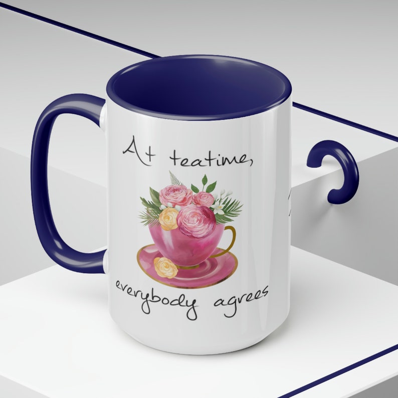 It's me hi I'm the problem it's me, Anti Hero Mug, Taylor Swift, Swiftie Merch, Midnights Merch, Midnights Mug, Gift for Swiftie image 9