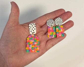 WAFERKUCHEN