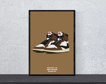 PUMA What s New LoopMe Malaysia PUMA What s New LoopMe Malaysia