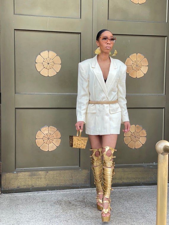 Jones new york blazer clearance