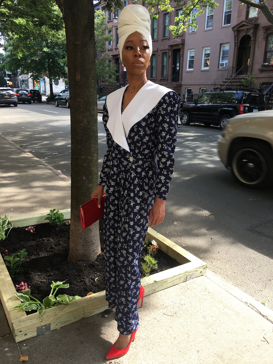 Warm jessie cheap jumpsuit