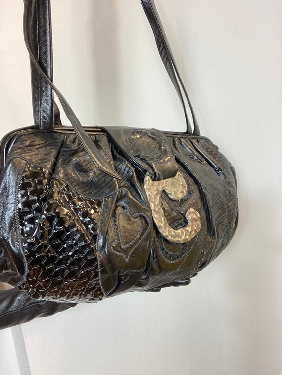 Sharif purse deals