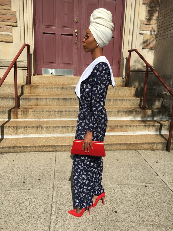 Warm jessie cheap jumpsuit