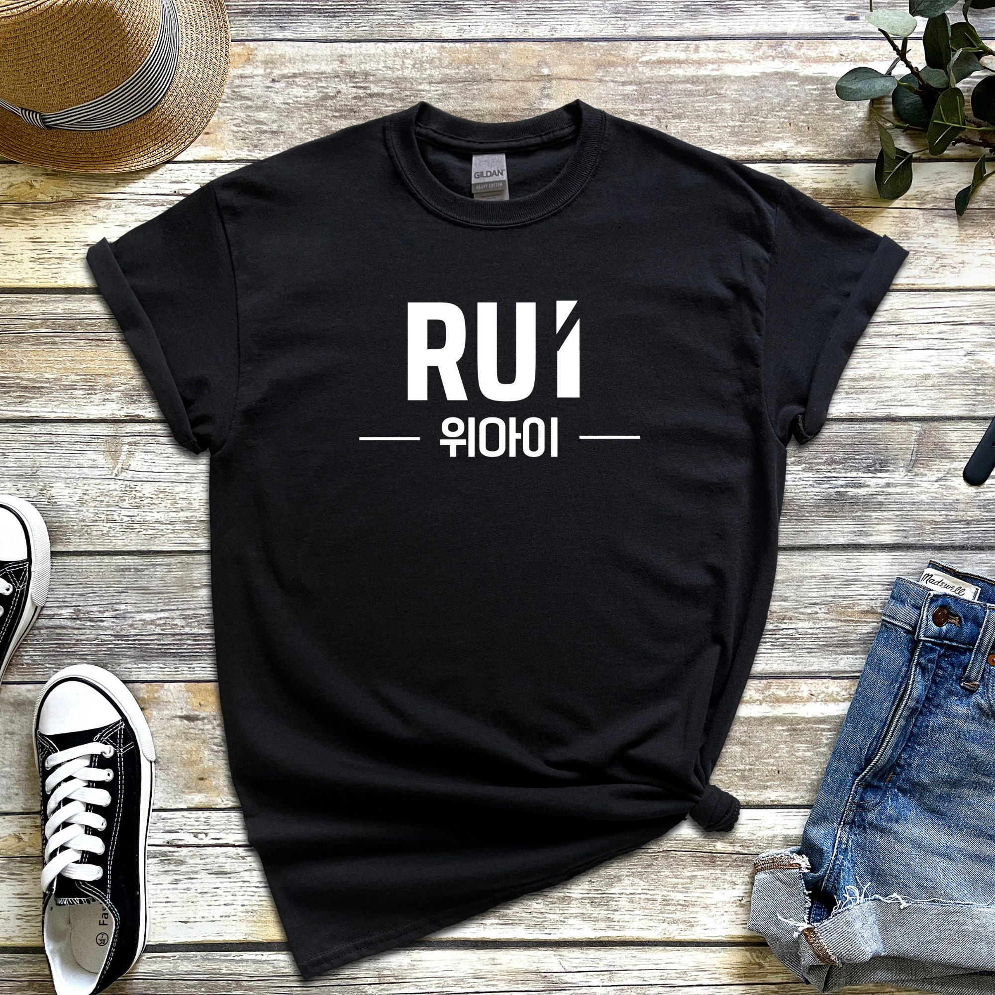 アウトレット☆送料無料】 WEi MERRY RUi DAY Hoody Lサイズ fawe.org