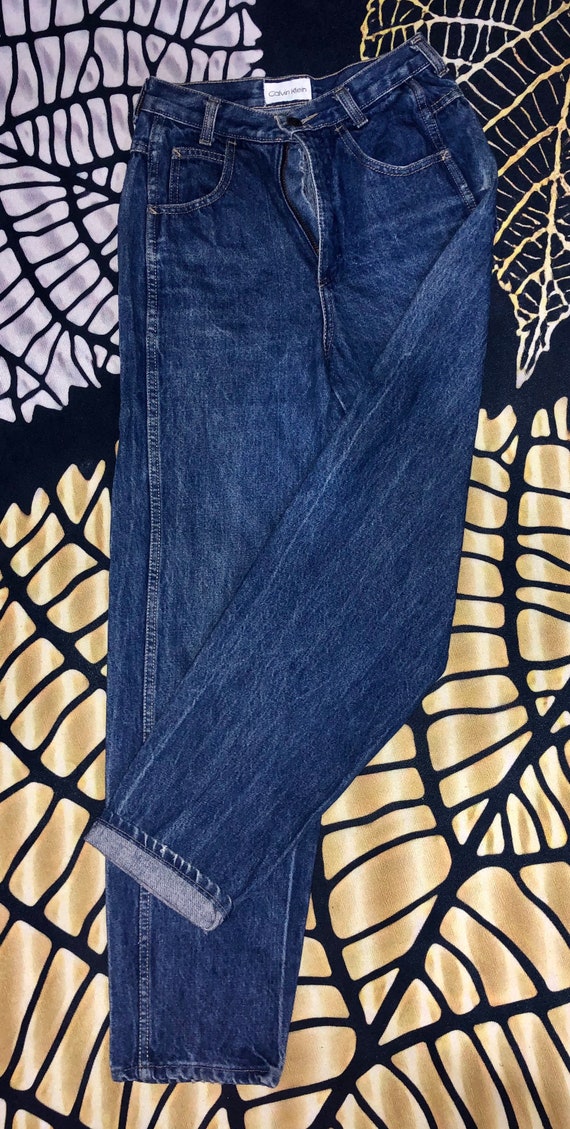 Calvin Klein Jeans