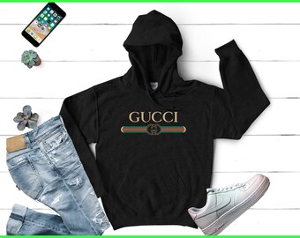 gucci hoodie dhgate