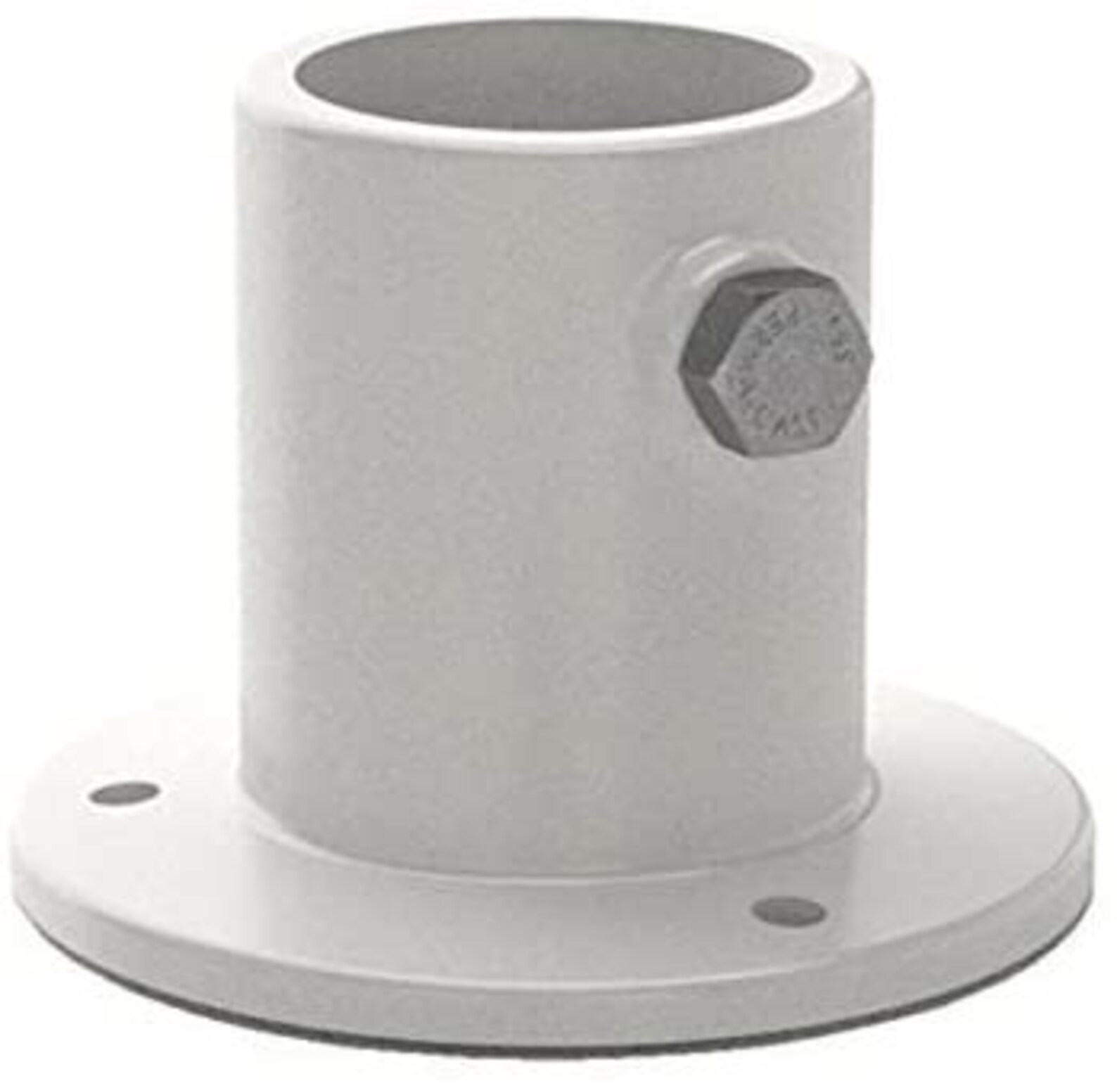 Swimline Cast Aluminum Above Ground Pool Ladder Replacement Etsy