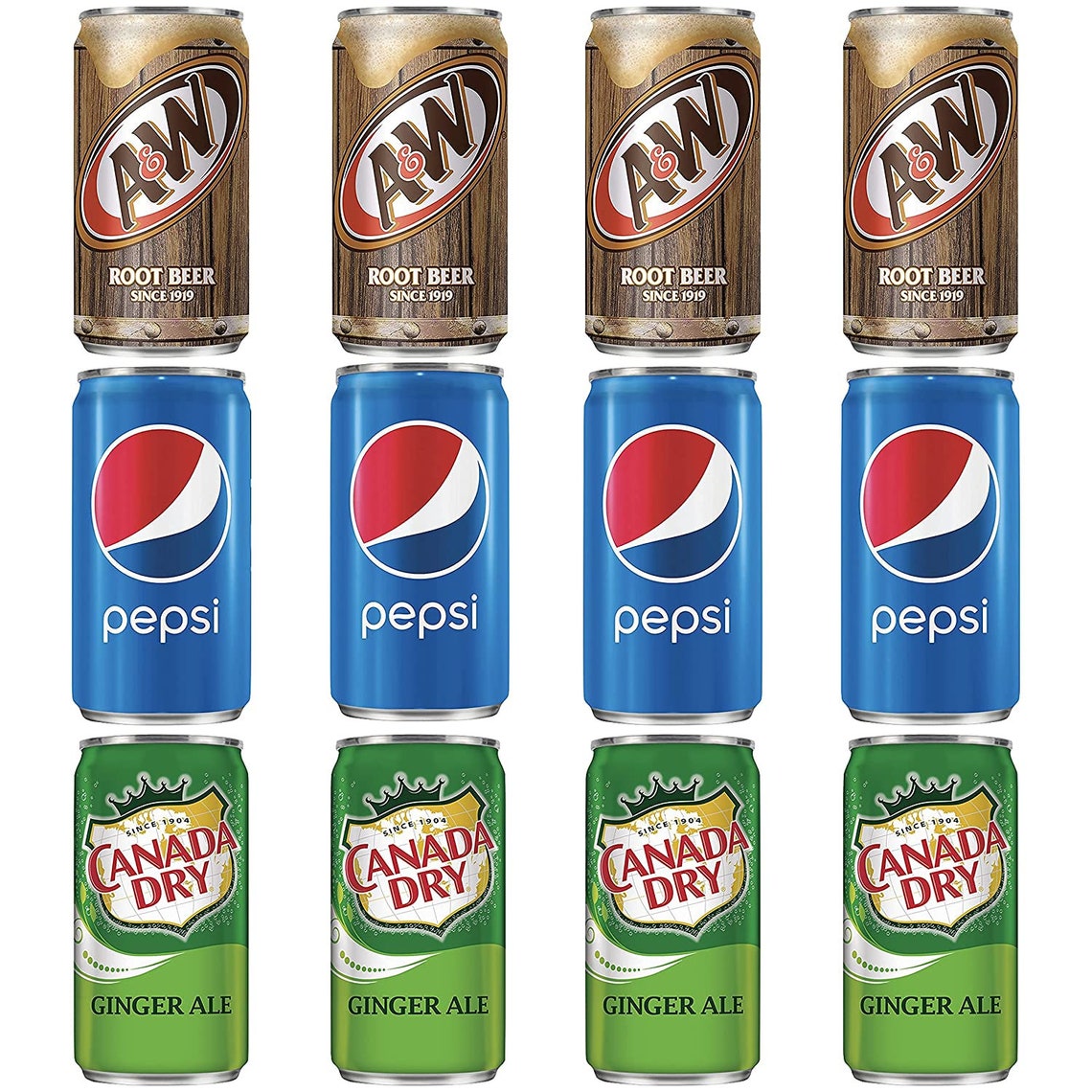 Bundle Of Variety Soda Drinks 12 Pack Of 7 5 Fluid Ounce Etsy bundle-of-variety-soda-drinks-12-pack-of-7-5-fluid-ounce-etsy