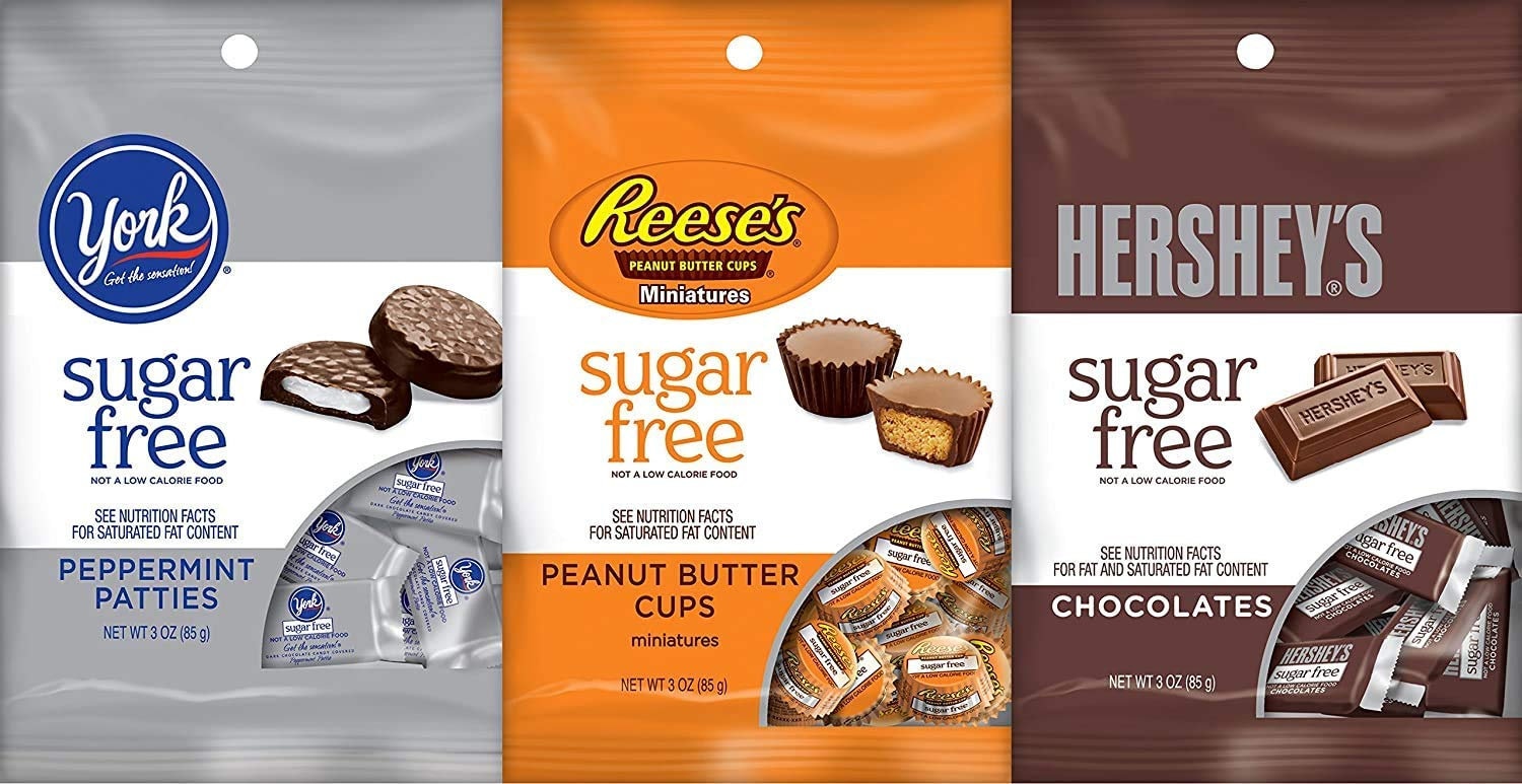 Hershey