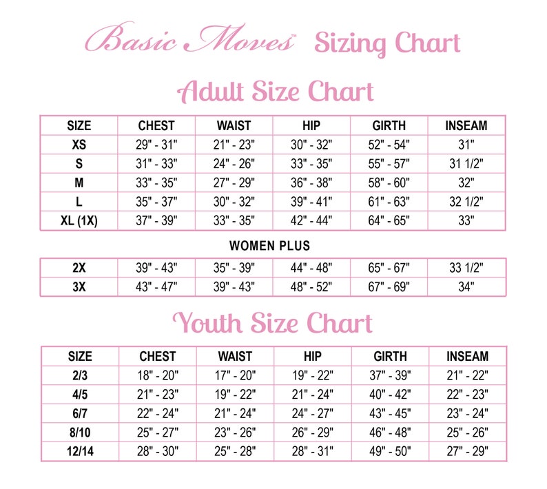 Magenta Dance Costume Leotard Dress With Sequin and Matching Etsy