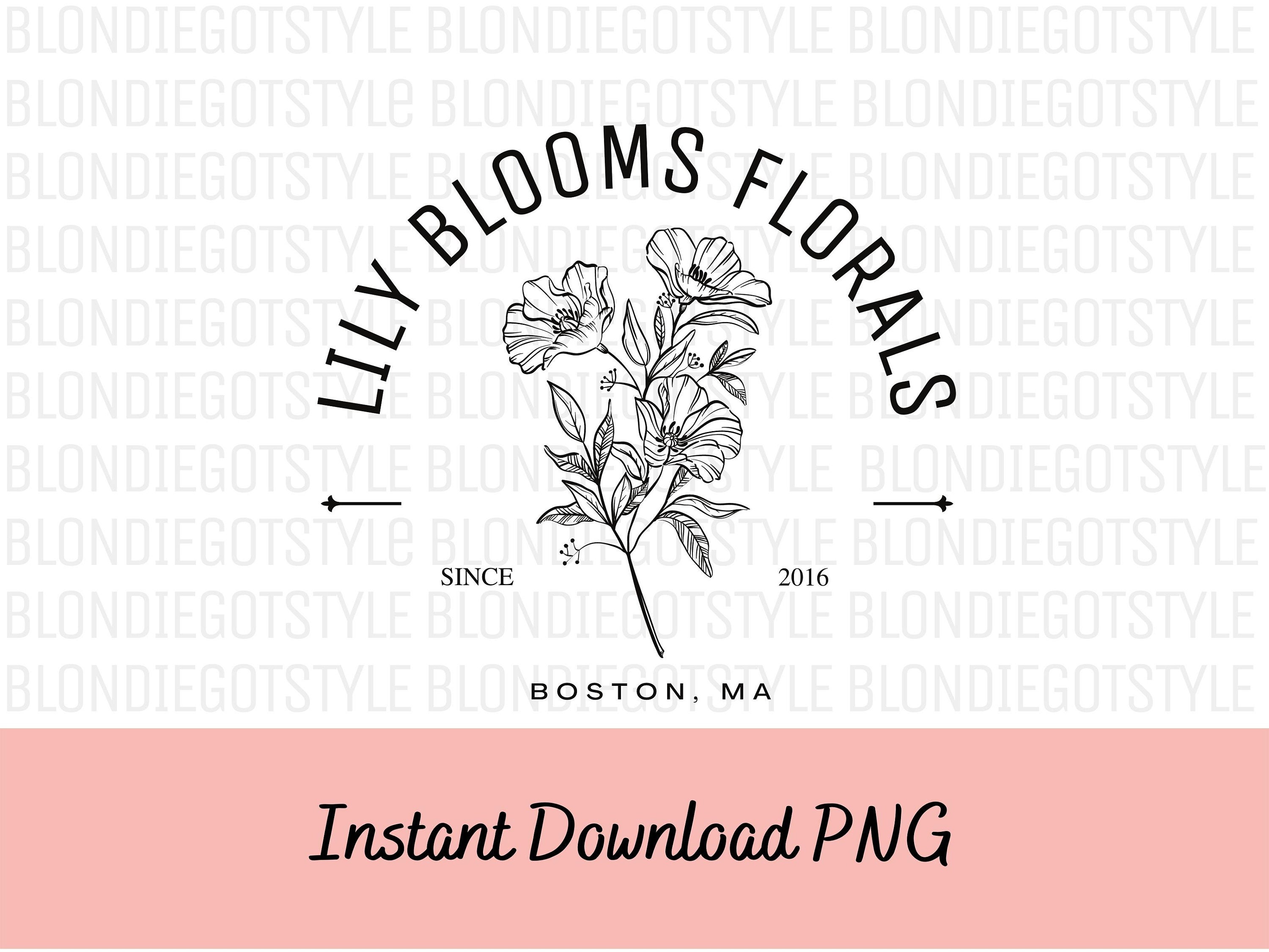 Lilly Bloomes Leak: The Photos You Won'T Believe! - p2pfjgv