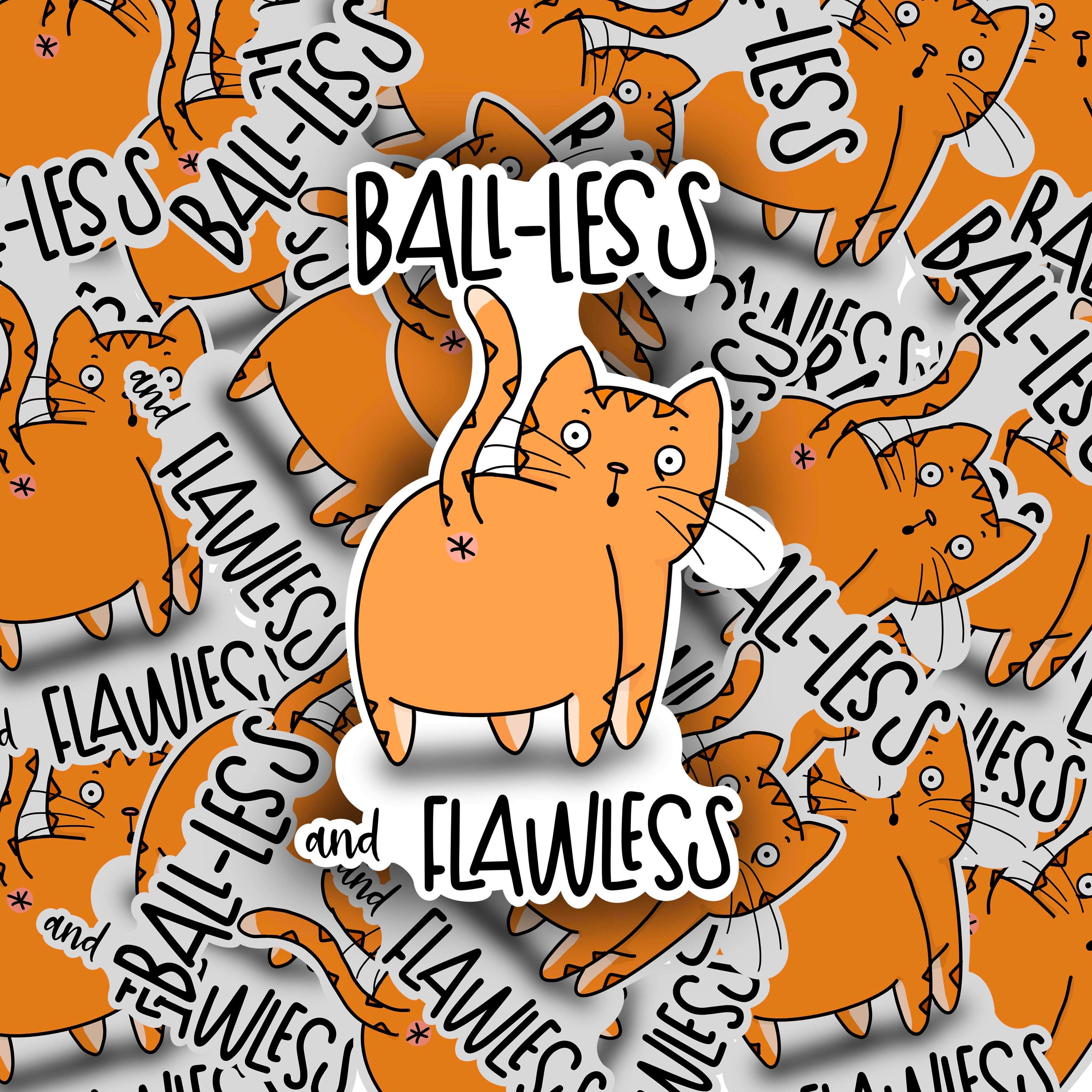 Vet Tech Stickers Vet Med Stickers Vet Med Humor Funny Etsy Canada