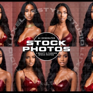 Hair Model Photos Hair Stock Photography Stock Beauty Photo Commercial Use Images