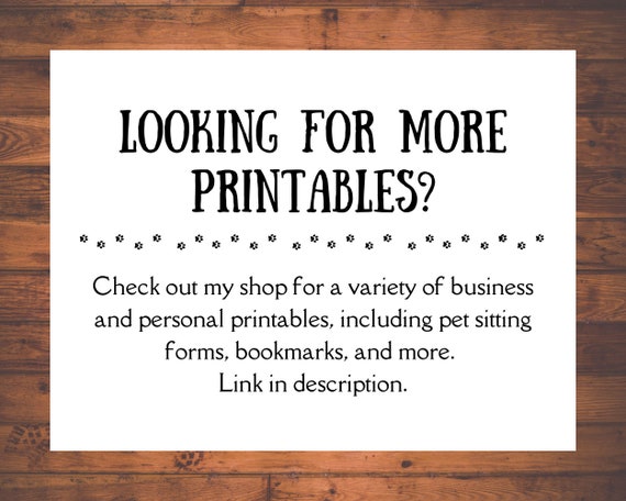 Gibert.com - Le suppositoire qui voulait echapper a son destin -  Vizorek/allan - premiers albums - Livres pas cher - Neuf et Occasion, image size:570x456