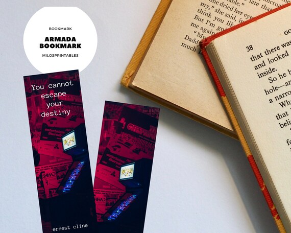 On ne peut pas échapper à son destin. Même si tu essaies, il te  rattrapera.\, image size:570x456