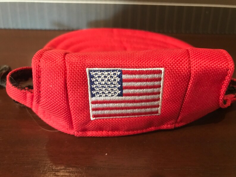 MAGA Trump DOG HATS Caps Make America Great Again Keep Etsy