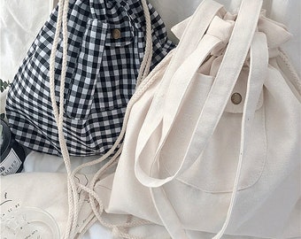 eco fashion bags