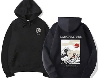 average cost of hoodies