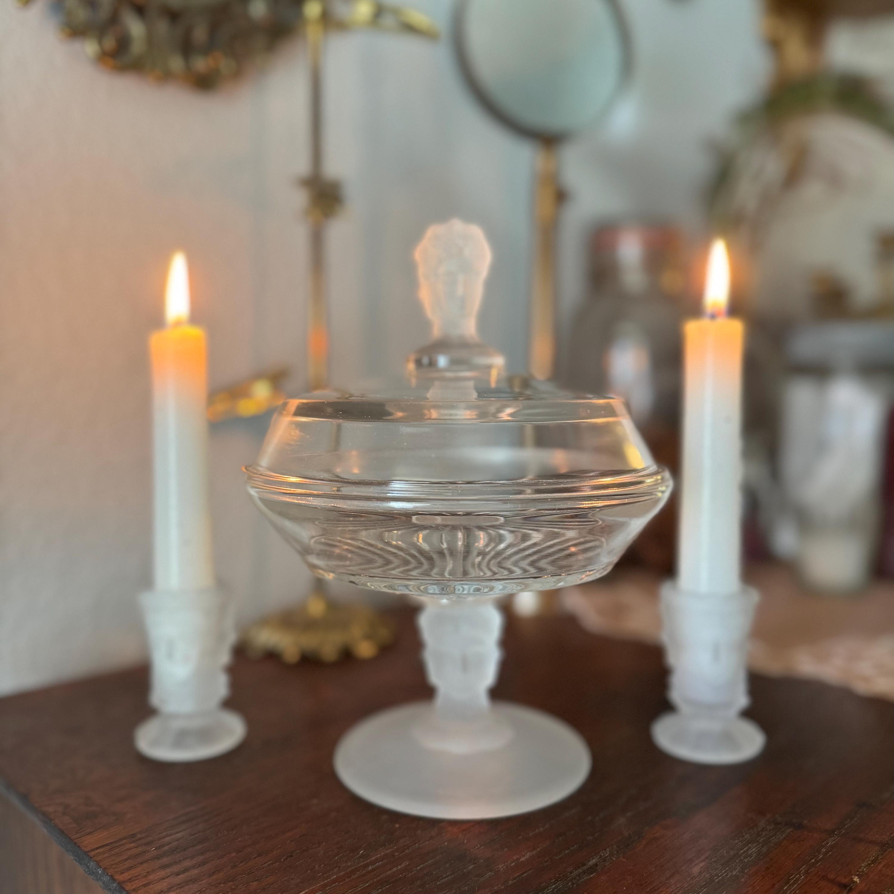 George Duncan Glass - Etsy