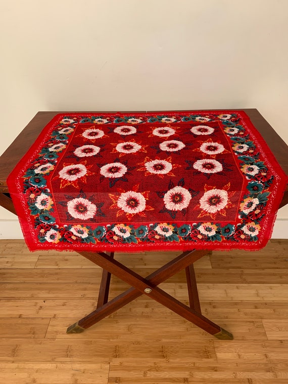 Jacqueline ferrar scarf hot sale