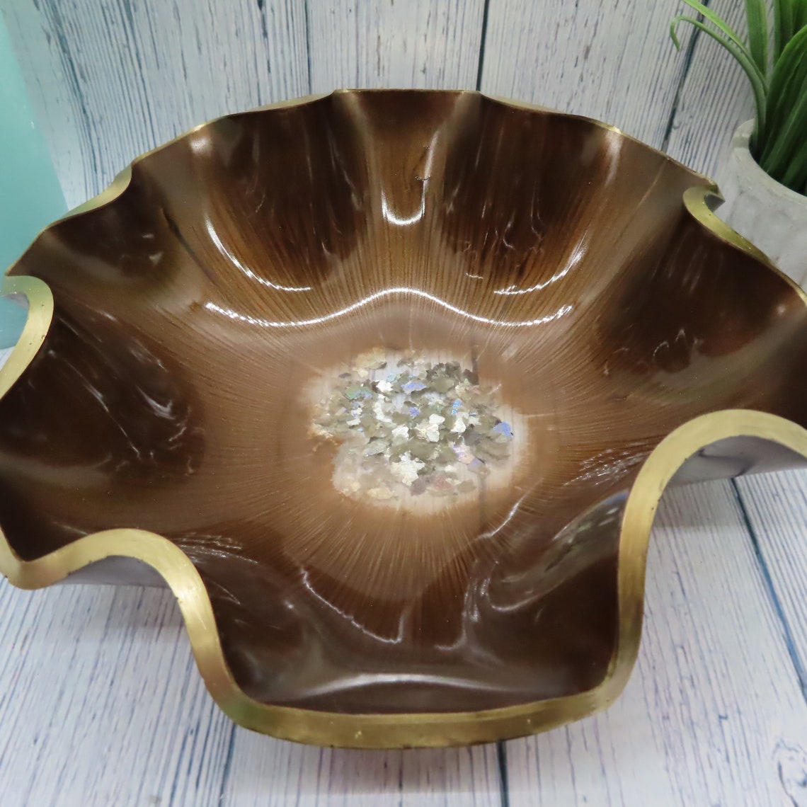 Decorative Bowls Potpourri Bowl Serving Bowl Fruit Bowl Etsy UK