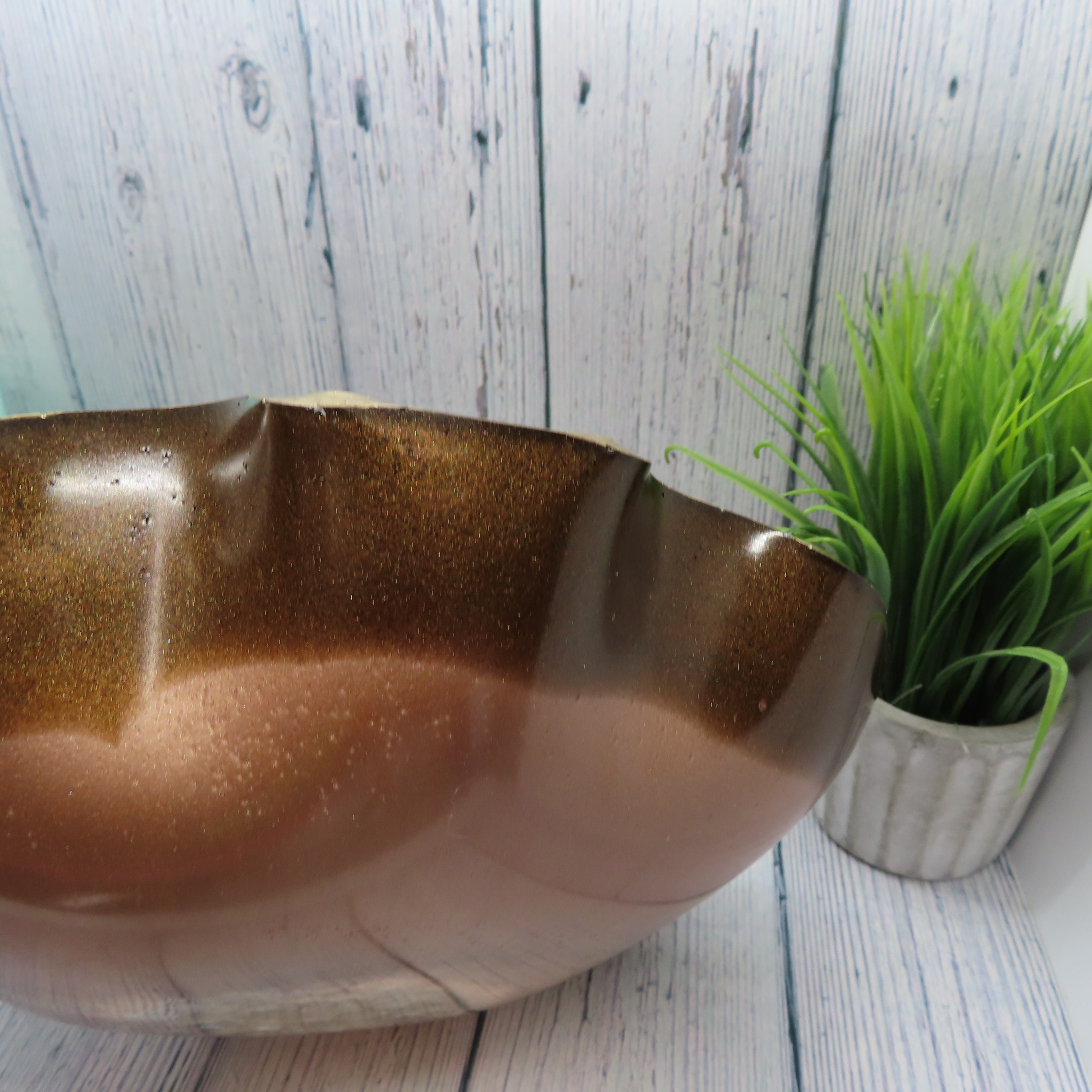 Decorative Bowls Potpourri Bowl Serving Bowl Fruit Bowl Etsy UK