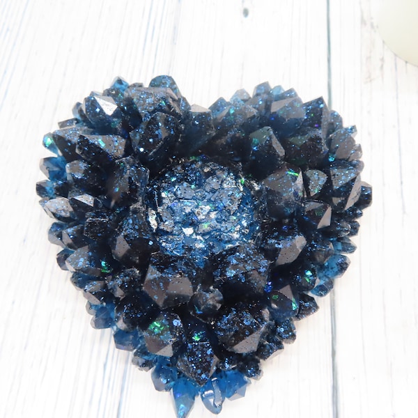 Candle Holder Votive Etsy