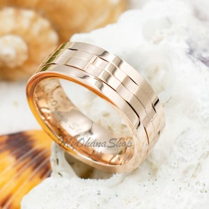 Anillo Giratorio De Alivio De Presión De Acero Inoxidable De Anillo Giratorio De Alivio De Presión De Acero Inoxidable De