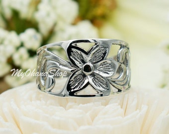 Grosse bague pour index femme hotsell