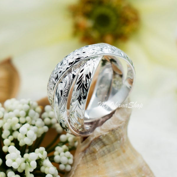 Interconnected - Etsy