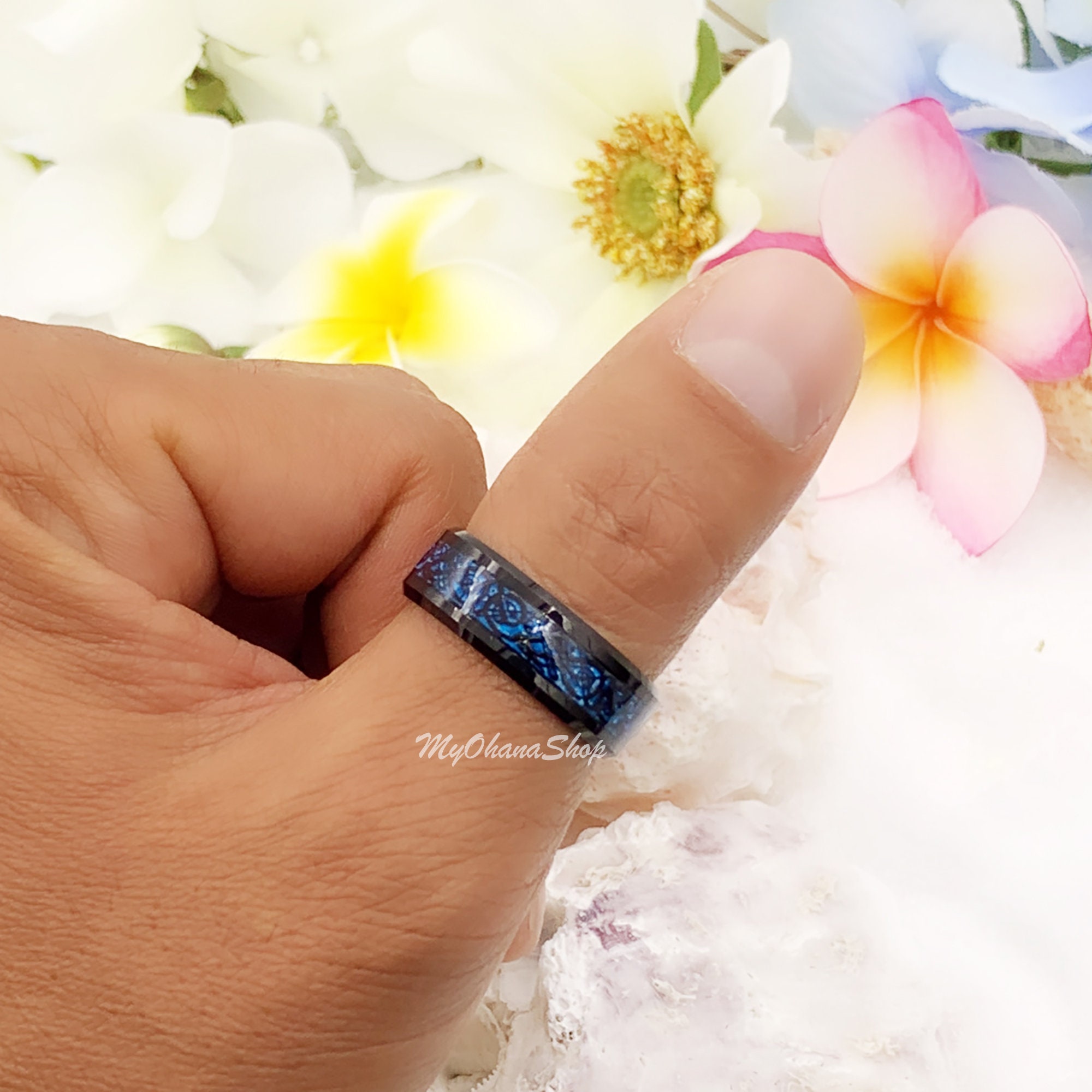 Herr Der Ringe Extended Dvd Herrenring Aus Wolfram \u0026 Titan – Keltischer  Drachen-Ring 8 Mm Breite, Silberfarben – Perfekt Für Hochzeit \u0026 Alltag  Drache Keltisch Ring Titanstahl, image size:2000x2000