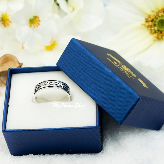Stainless Steel Engagement Rings | Stainless Steel Finger Rings - 12mm  Stainless - Aliexpress