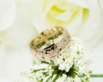 Binondo shop wedding rings