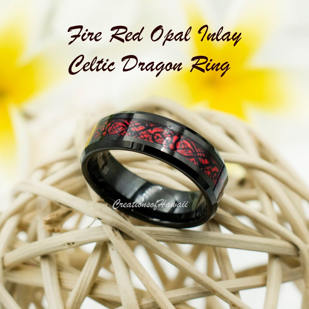 ☆nff☆ gem string ring setblack nff1 il_1080xN.4140122758_96ku.jpg