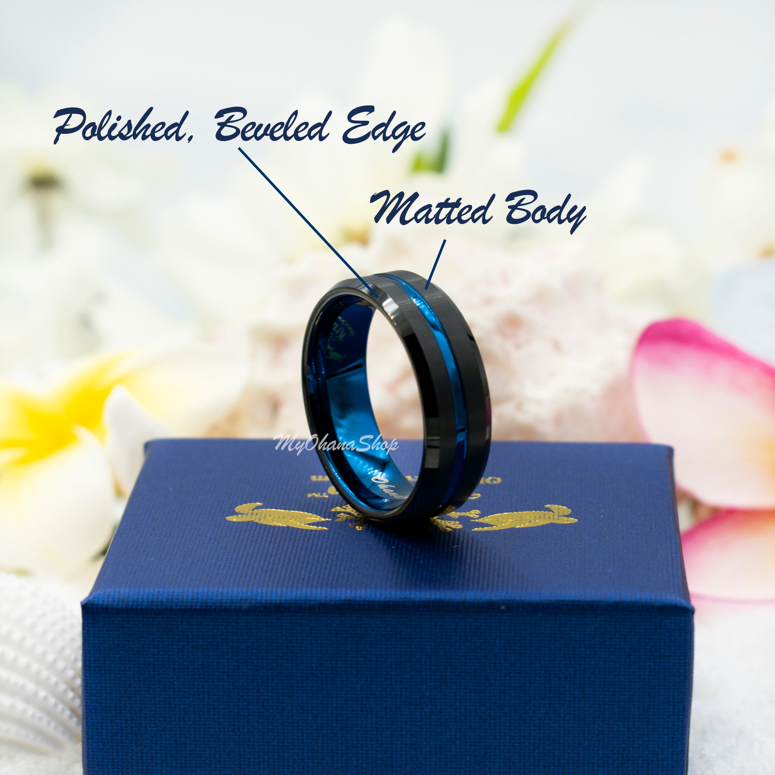 Twisted Metal Ps3 Bague De Fianu00e7ailles Et Alliance France