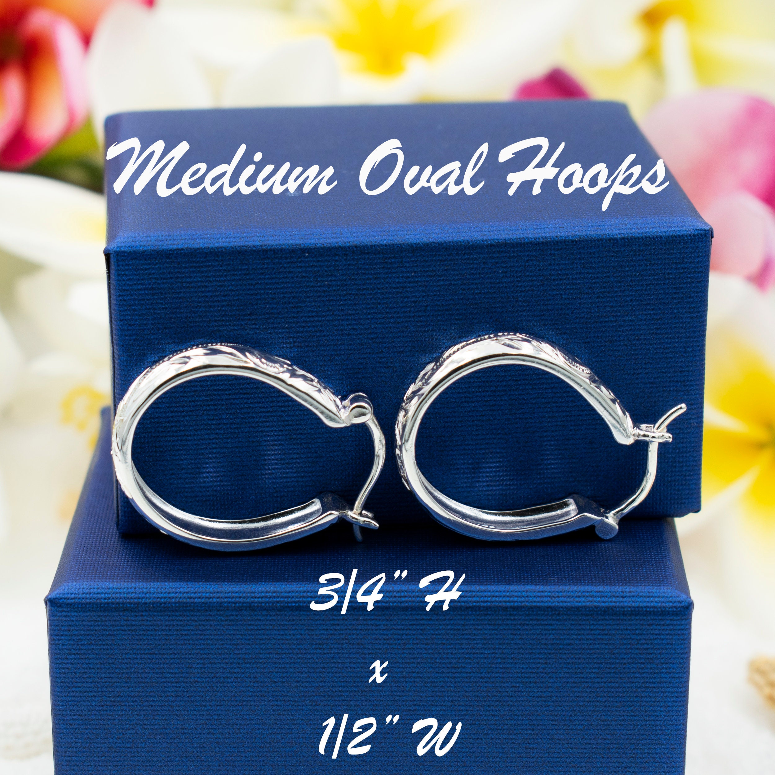 アクセサリー vintage silver 925 Hawaiian Jewelry Hawaii Jewelry 925K Sterling Silver Scroll Flower Wedding