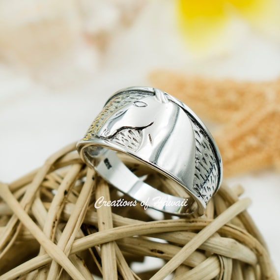 Bague garcon argent hotsell