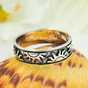 925 sun ring price discount